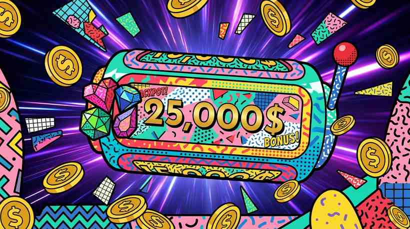 Wie man Casino-Scams vermeidet