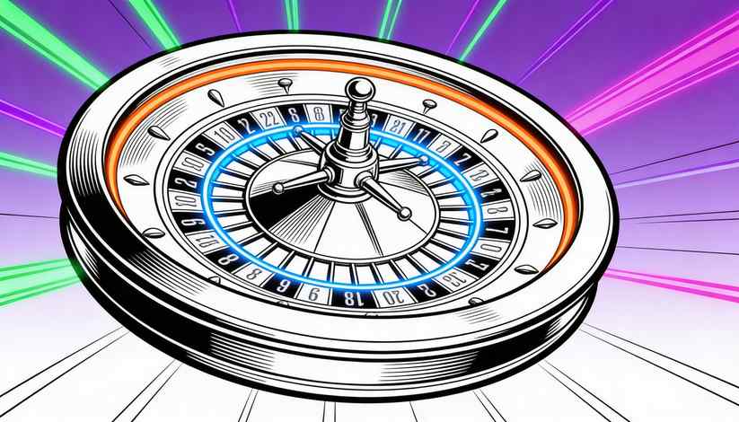 Winspark Casino DataPrivacy: Alles over Bescherming van Uw Gegevens