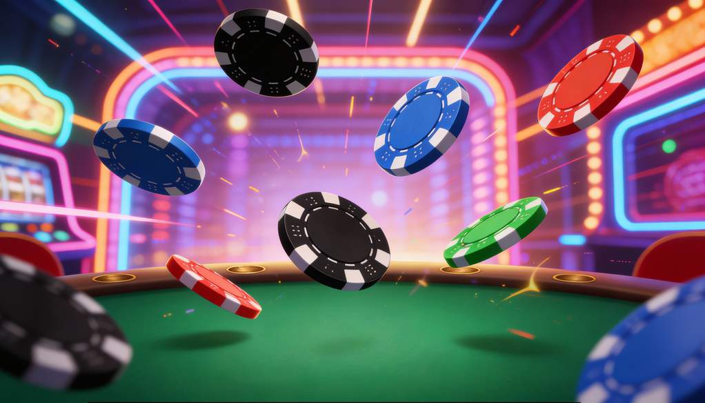 https://casinosprive.net
