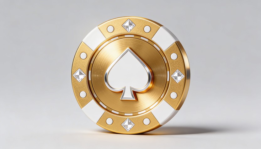 Bonus Strike Casino Best Strategies