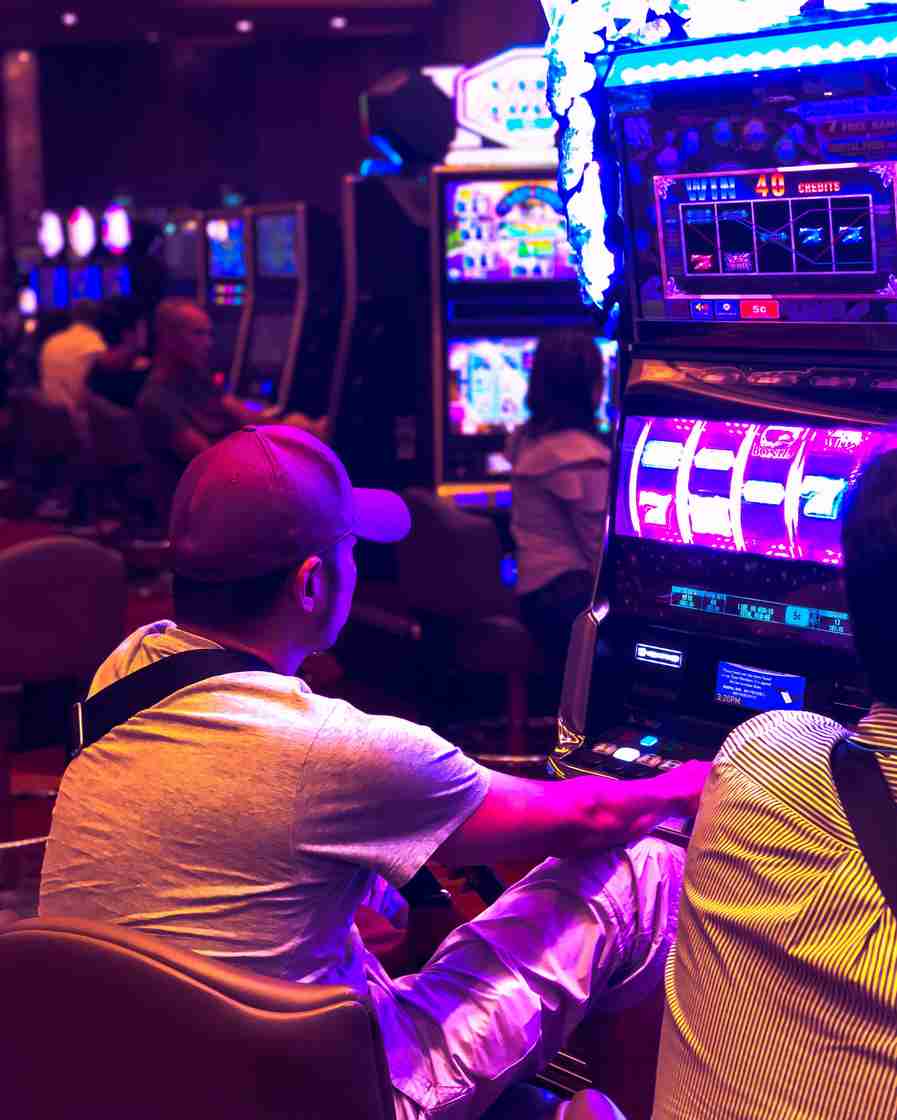 Cheeky Bingo Casino: Fraud or Truth?