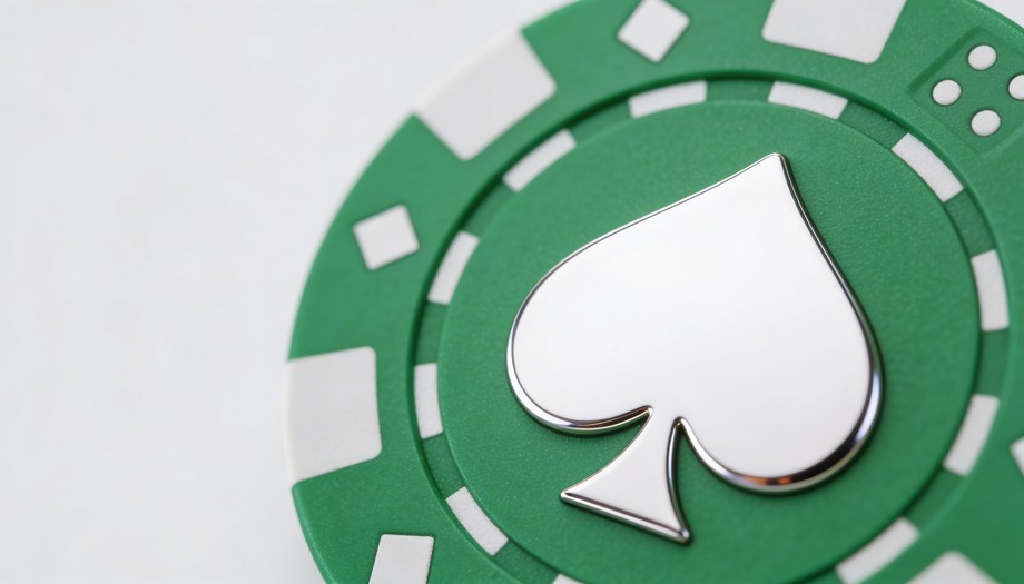 Cheeky Bingo Casino: Fraud or Truth?