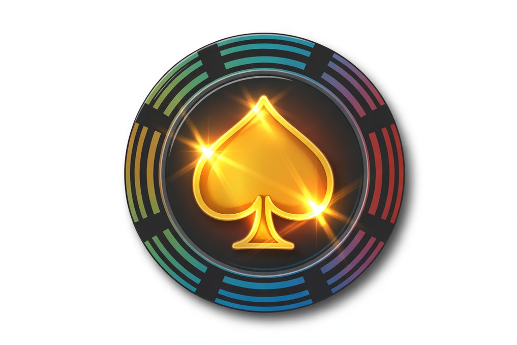 Comment fonctionne le Tiki Casino ?