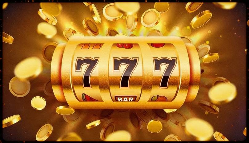 Comment fonctionne le Tiki Casino ?