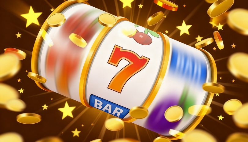 Dendera Casino: Cuenta Bloqueada sin Razón