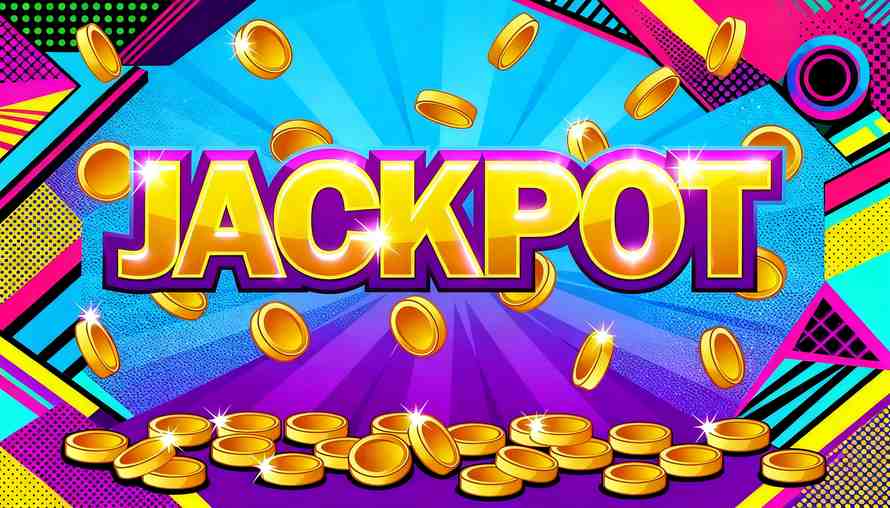 Dublinbet Casino : Un Aperçu Complet