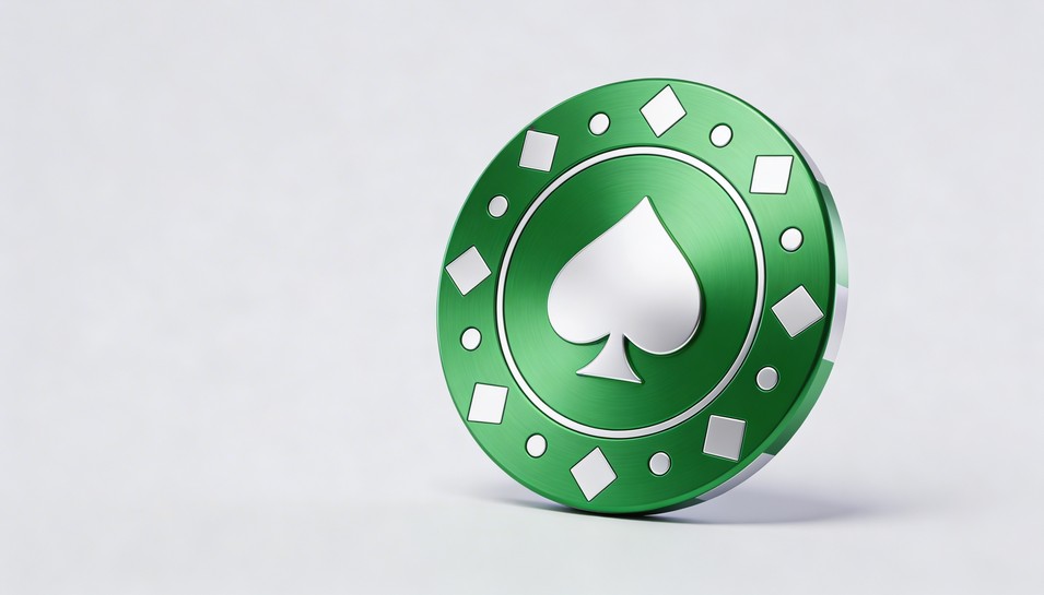 Dublinbet Casino : Un Aperçu Complet