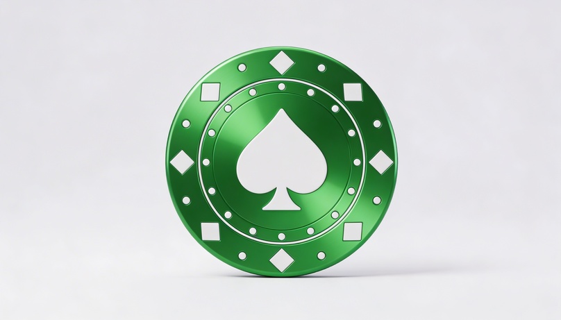Échecs du Black Label casino : Comment Éviter les Pièges ?
