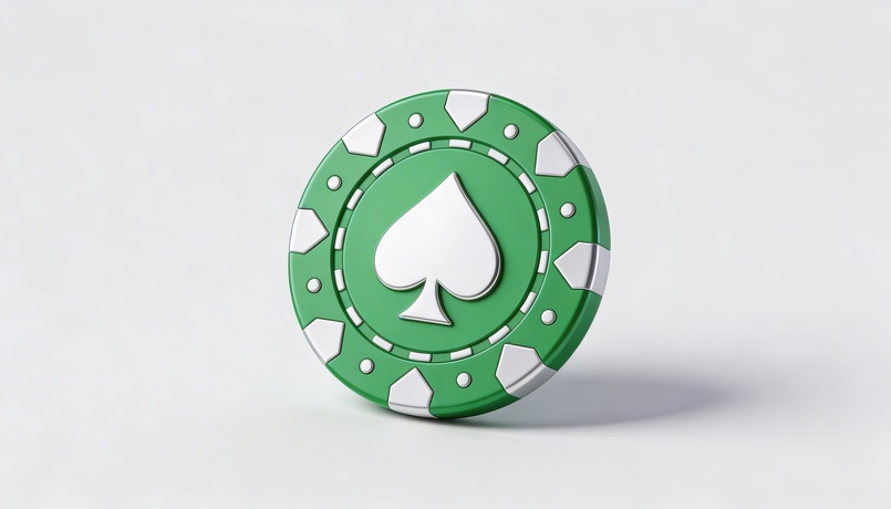 estratégias de Jogo no NINE Casino