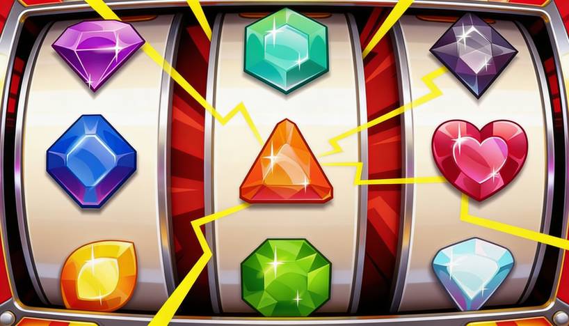 estratégias de Jogo no NINE Casino