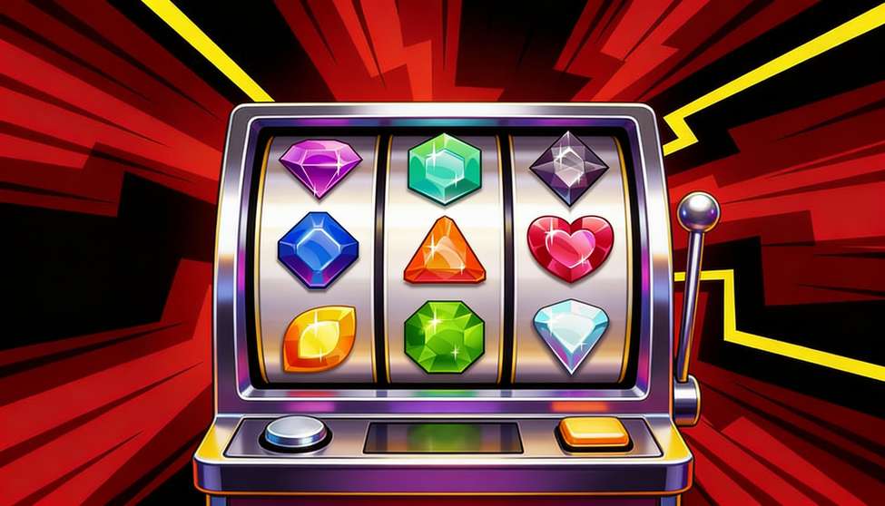 Successo su Rooster Bet: Storie Vere di Giocatori