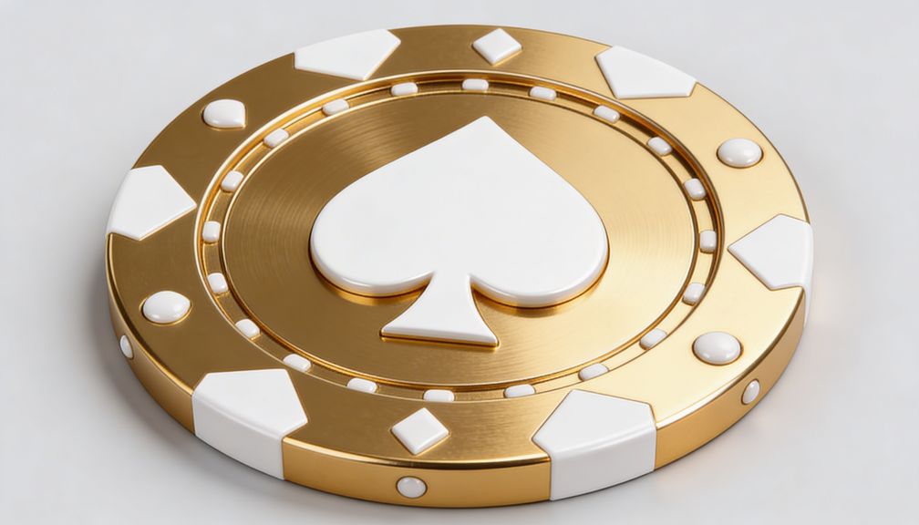 Hawaii Spins Casino Review