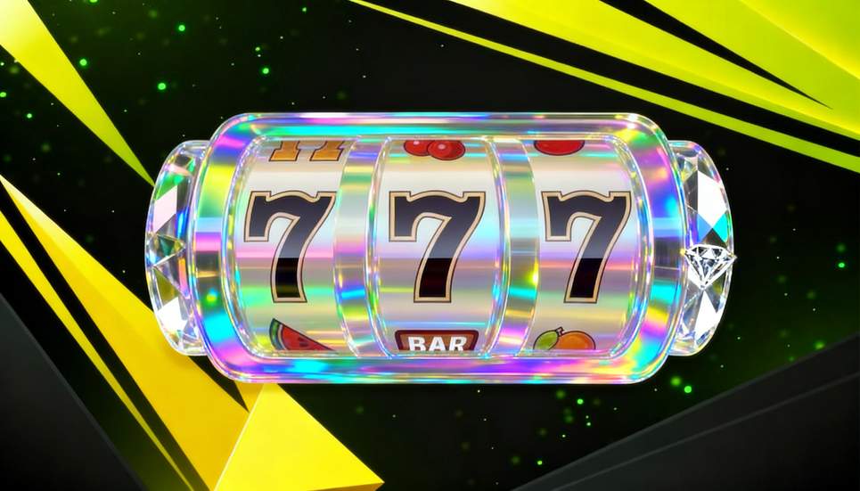How to Avoid Casino Scams: A Comprehensive Guide