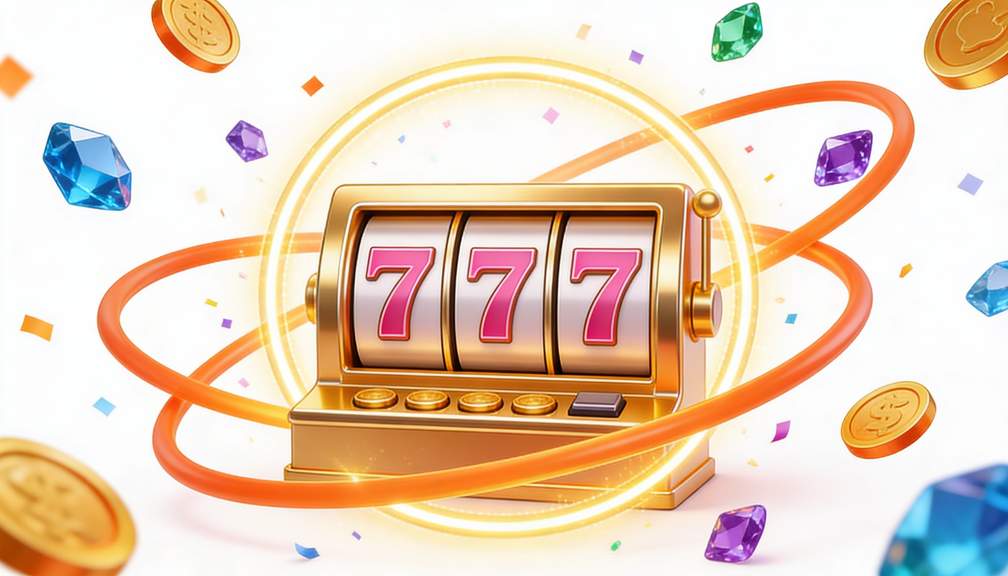 How to Play at FruityChance Casino: A Step-by-Step Guide