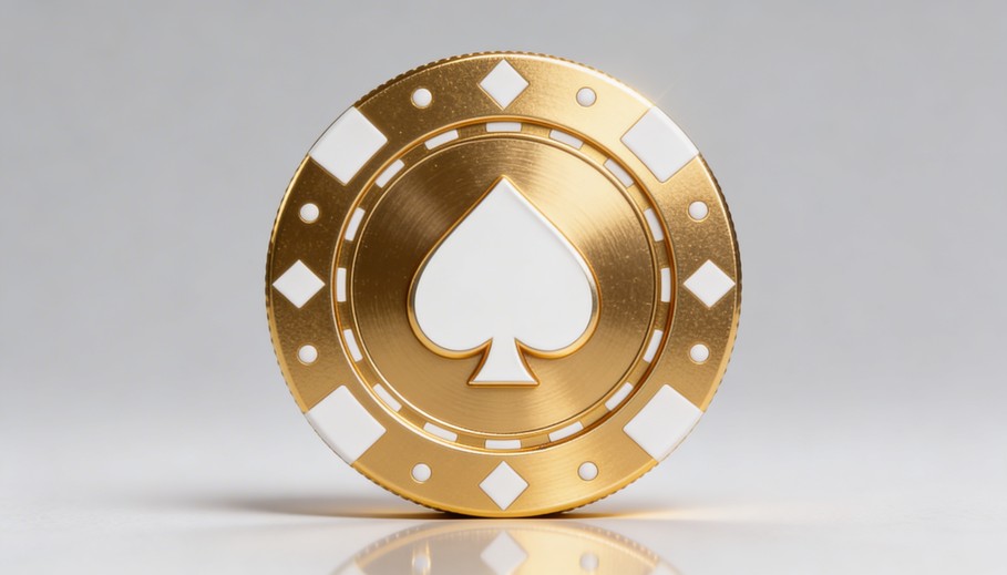Lucky Bird Casino Mobile Casino