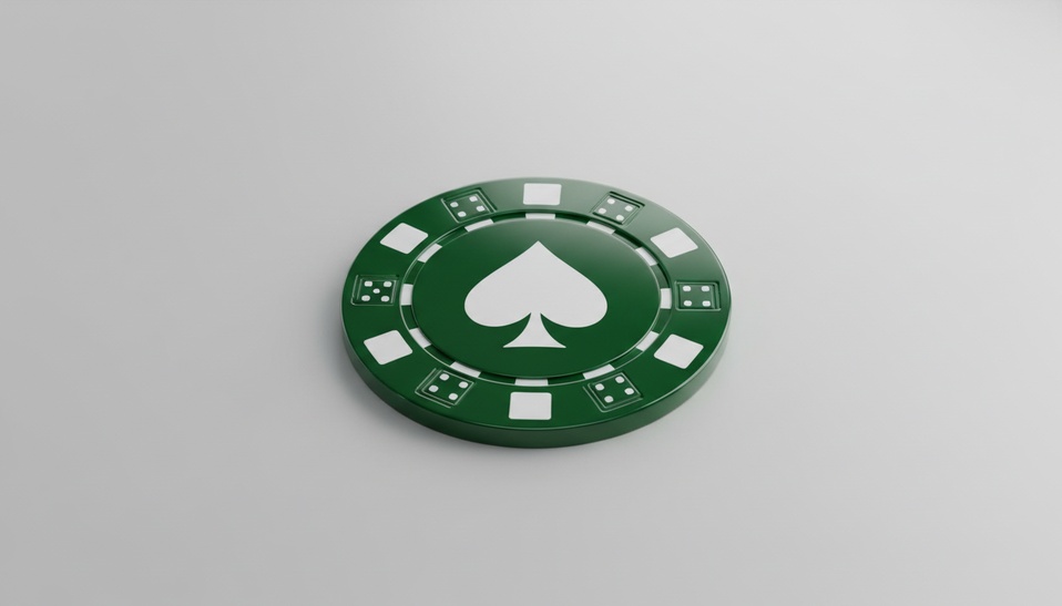 Lucky Bird Casino Mobile Casino