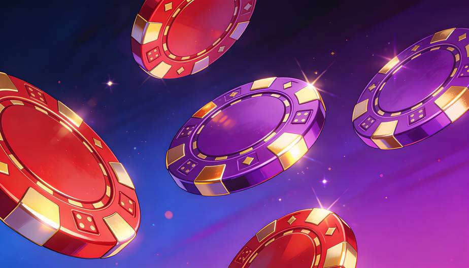 Mfortune Casino Bonuses in Numbers