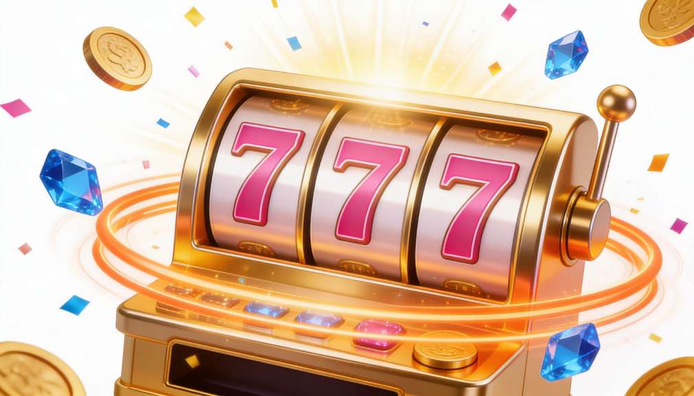 Raptor Casino - Spelproblem: Vad Du Behöver Veta