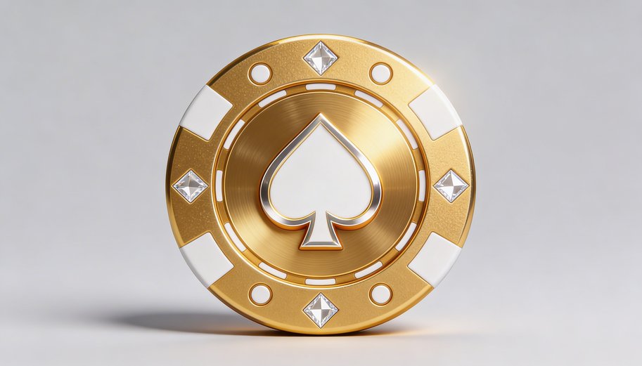 Secrets to Winning at John Vegas Casino