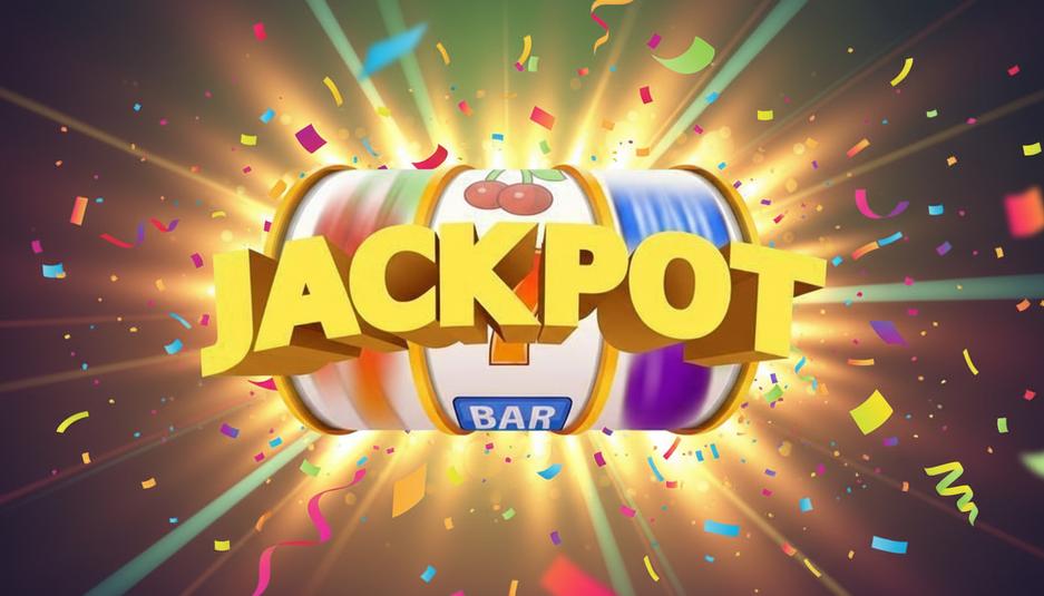 Slotspalace Casino: La panoramica delle slot machine