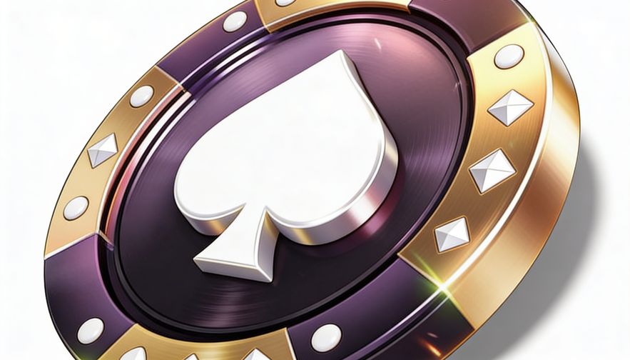 Slotspalace Casino: La panoramica delle slot machine