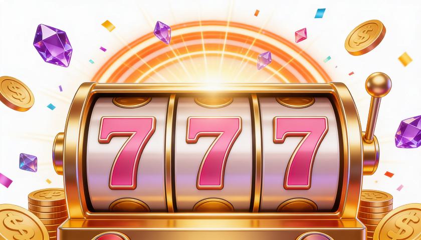 Snatch Casino FAQ: Antwoorden op veelgestelde vragen