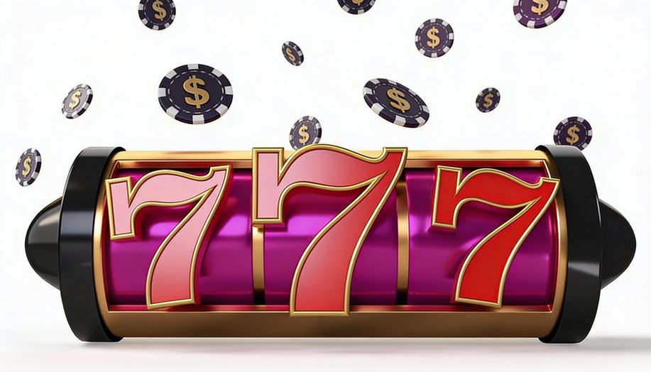Template for Contacting Casiroom Casino Support