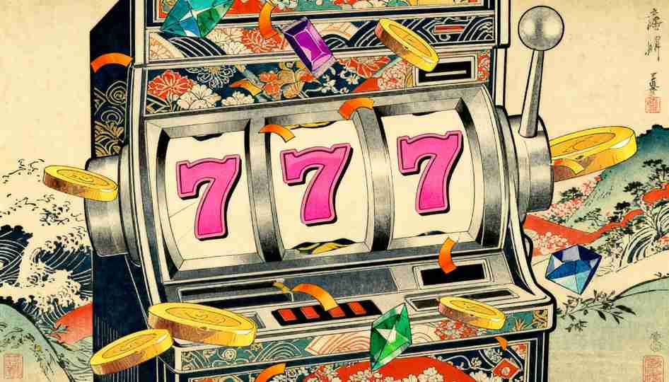 Tendencias actuales en la industria de los casinos en línea