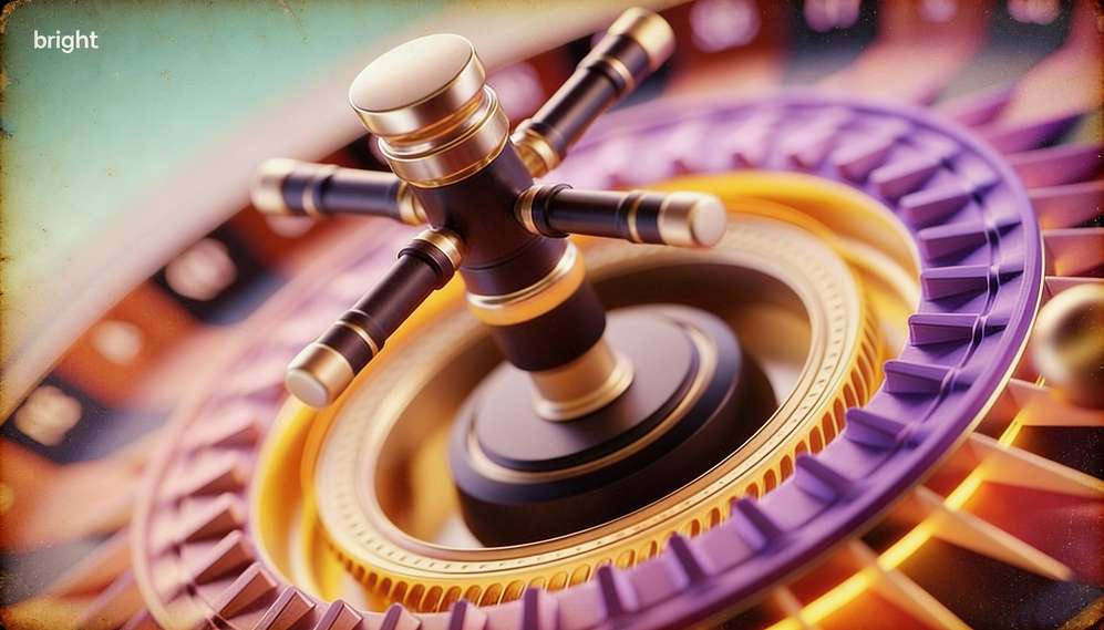Unlocking the Doctor Spins Casino No Deposit Bonus