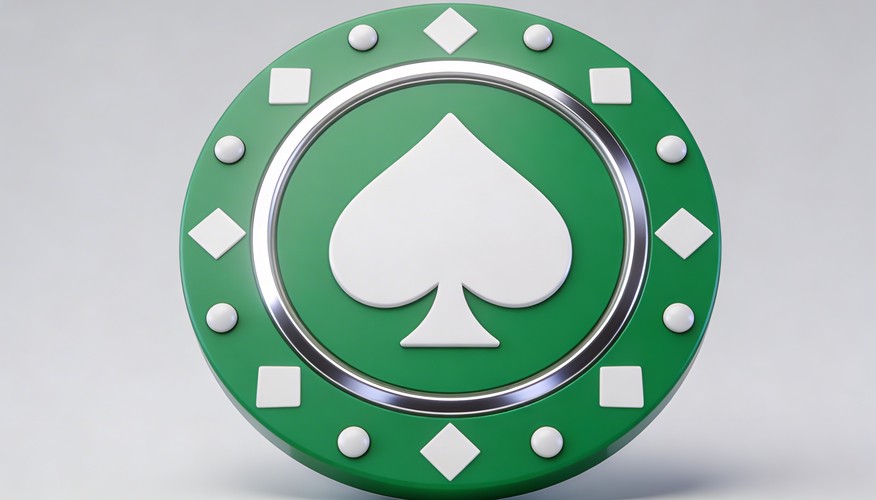 Unlocking the Doctor Spins Casino No Deposit Bonus