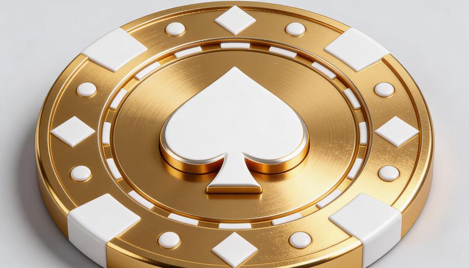 Velvetspins Casino Legality: A Comprehensive Overview