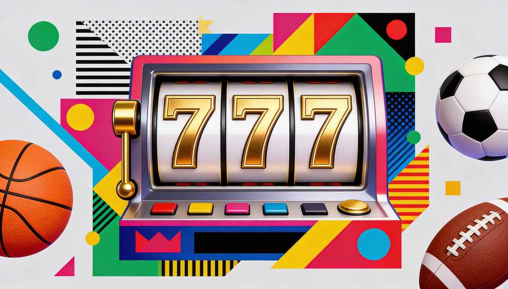 Wie man Casino-Skandale vermeidet