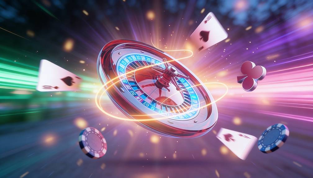 Winaura Casino No Paga Bonos: Problemas con el Pago de Incentivos