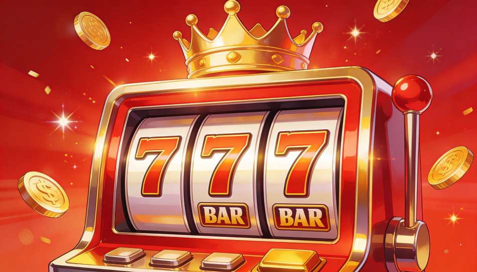 WooSpin Casino Guide for Beginners
