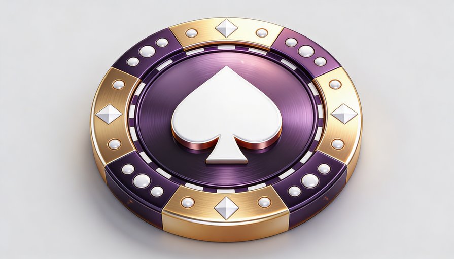 WooSpin Casino Guide for Beginners